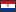 Precios de Paraguay