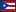 Precios de Puerto Rico