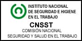 Adaptación a la CNSST