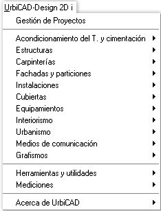 Contenido Design 2D i