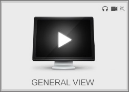 View a Demo