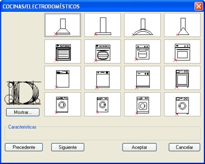 UrbiCAD Design2D Intellicad