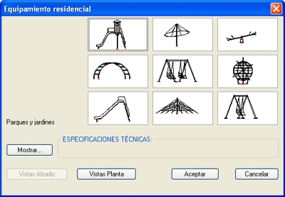 UrbiCAD Design2D Intellicad