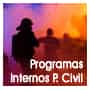 Novedades: Programas Internos de Protección Civil