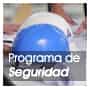 Novedades: Prvención contagios Covid-19 obras construcción