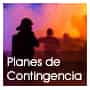 Novedades: Plan prevención contagios Covid-19
