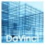En Promoción: UrbiCAD Projecto DaVinci