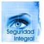 Novedades: Planes Seguridad Integral