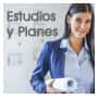 Novedades: Estudios y Planes de Seguridad