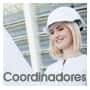 Novedades: Coordinadores de Seguridad y Salud