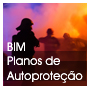 Novos produtos:BIM Planos de autoproteção