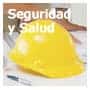 Novedades: Seguridad y Salud