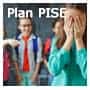 Novedades: Plan Integral de Seguridad Escolar