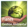Acerca de Planes de Gestión Ambiental en obra