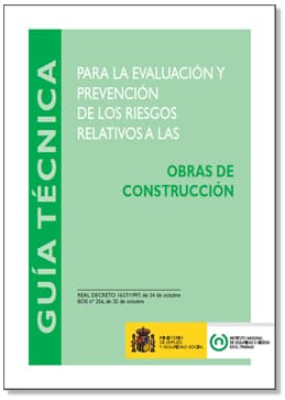 Guía Técnica Marzo 2012