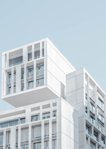 Programa complemento para AutoCAD y otras platadormas CAD con detalles construcctivos especial para edificación y profesionales: Arquitectos e Ingenieros