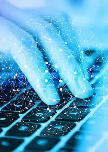 Programa para realizar el plan de seguridad integral