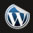 Blog: UrbiCAD en la RED