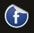 UrbiCAD en Facebook