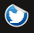 Sguenos en Twitter