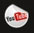 Nuestro Canal en Youtube