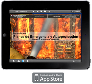 Descarga software asistencia a Seminarios UrbiCAD