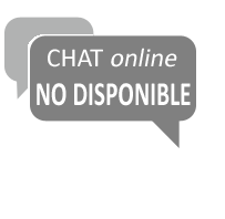 Chat UrbiCAD