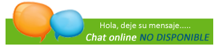Chat UrbiCAD