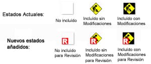 Edición 2014.1
