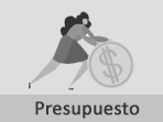 Solicite precupuesto sin comprimiso