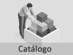 Descárguese el catálogo en PDF