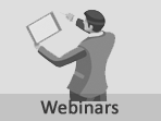 Acceso a los Webseminars de UrbiCAD