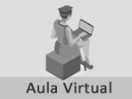 Acceso al aula virtual de UrbiCAD, donde encontrará información sobre cursos de formación