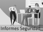 Informes de Seguridad y Salud para las obras de construcción
