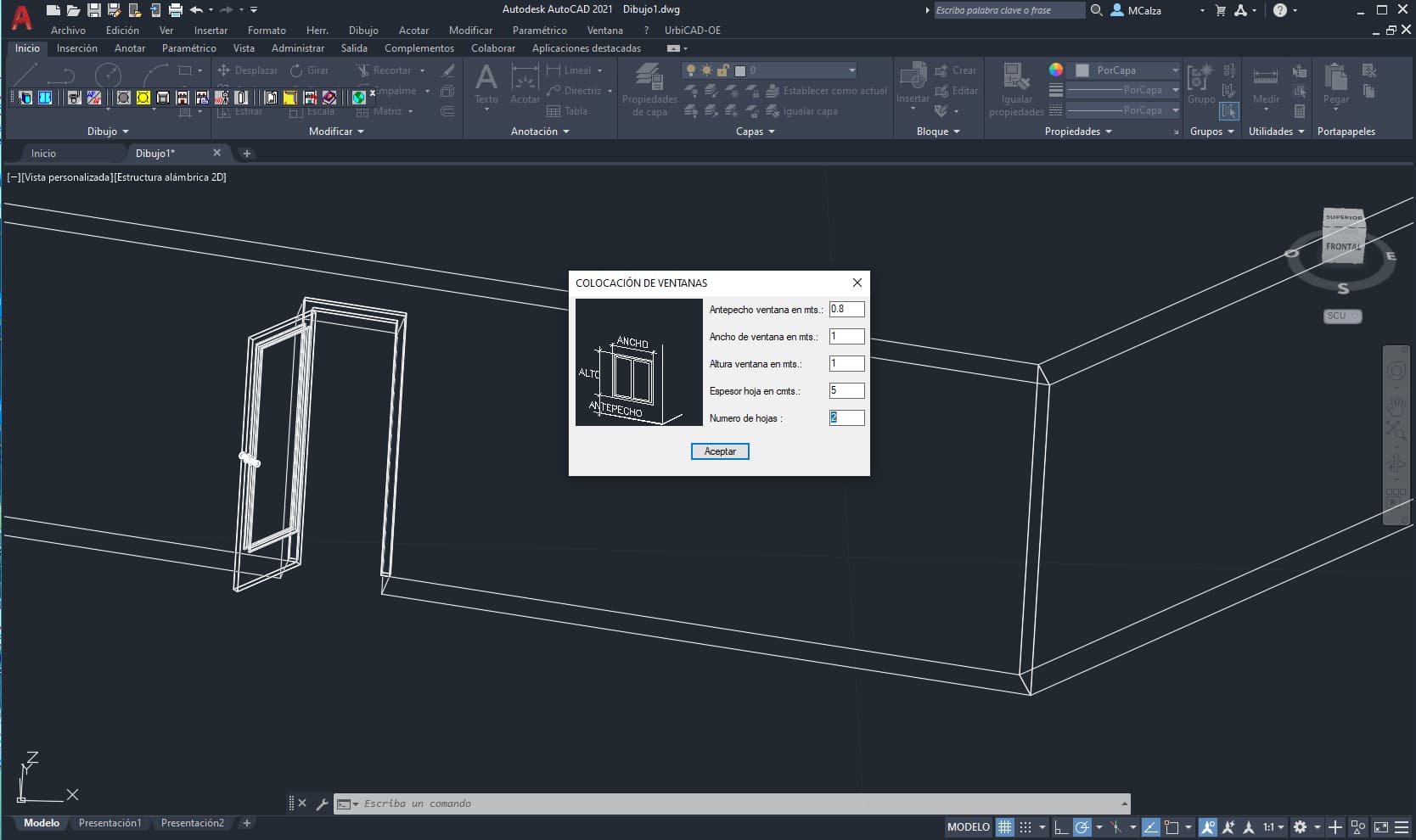 Addin de CAD para AutoCAD, BricsCAD, ZwCAD, 4mCAD y GstarCAD que incluye detalles constructivos y de señalización y simbología para complementar el programa para realizar el libro del edificio