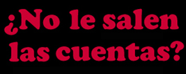 Acceso al Outlet-UrbiCAD