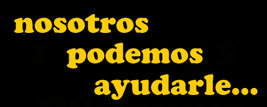 Acceso al Outlet-UrbiCAD