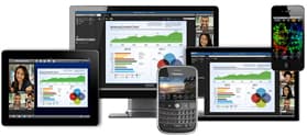 Adaptación a las nuevas tecnologías
