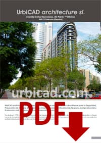 Conozcanos mejor.
