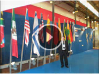Ver video UrbiCAD en Seguriexpo 2008