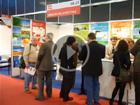 Ver video UrbiCAD en Seguriexpo 2009