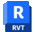 UrbiCAD Revit Seguridad Integral