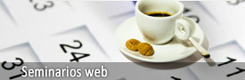 Seminarios Web UrbiCAD