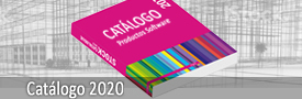Catalogo pdf