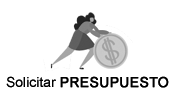 Solicitar cotización sin compromiso