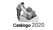 Catalogo pdf