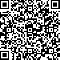 Código QR del informe Evaluación del Riesgo