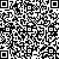 Código QR del informe Registro y Control de Medios y Recursos