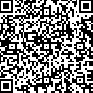 Código QR del informe Organización de la Respuesta