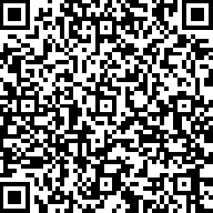 Código QR del Programa de Formación y Comunicación